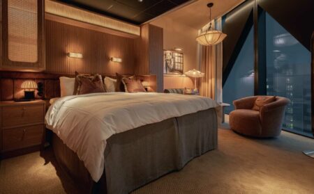 Jacyz Hotel Göteborg Boende Restaurang Konferens EventTjänster