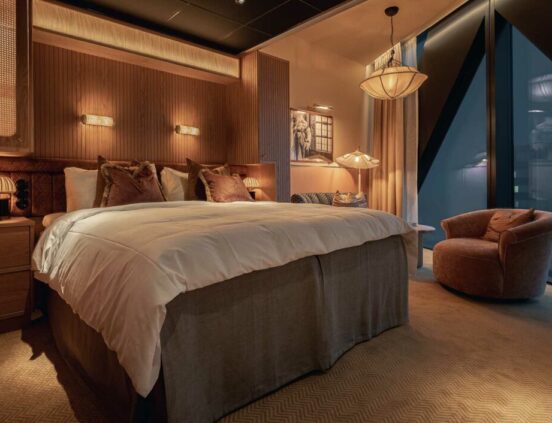Jacyz Hotel Göteborg Boende Restaurang Konferens EventTjänster