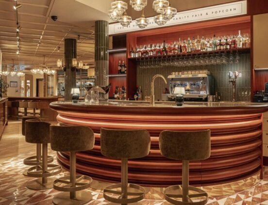 Jacyz Hotel Göteborg Boende Restaurang Konferens EventTjänster