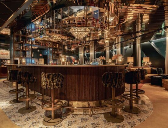 Jacyz Hotel Göteborg Boende Restaurang Konferens EventTjänster