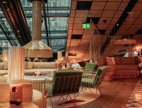 Jacyz Hotel Göteborg Boende Restaurang Konferens EventTjänster