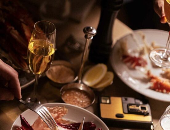 Jacyz Hotel Göteborg Boende Restaurang Konferens EventTjänster