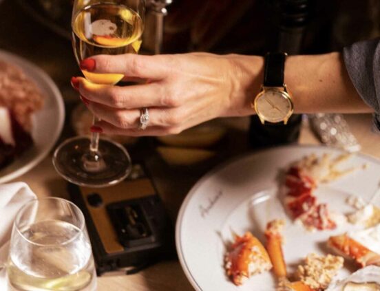 Jacyz Hotel Göteborg Boende Restaurang Konferens EventTjänster