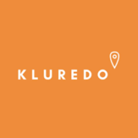 Kluredo EventTjänster