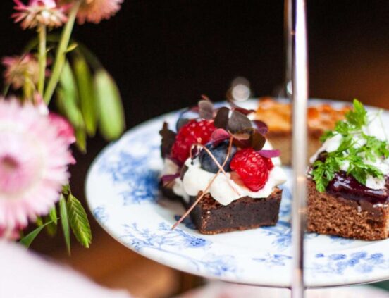 MJ's Malmö konferens boende hotell restaurang EventTjänster