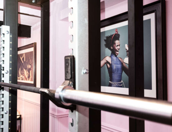 MJ's Malmö konferens boende hotell restaurang EventTjänster