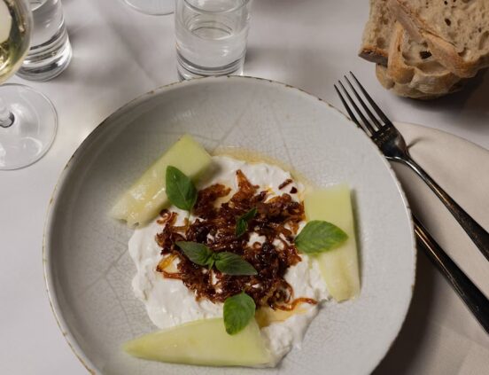 Nobis hotel Stockholm konferens boende EventTjänster
