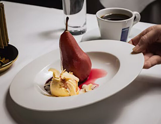 Nobis hotel Stockholm konferens boende EventTjänster