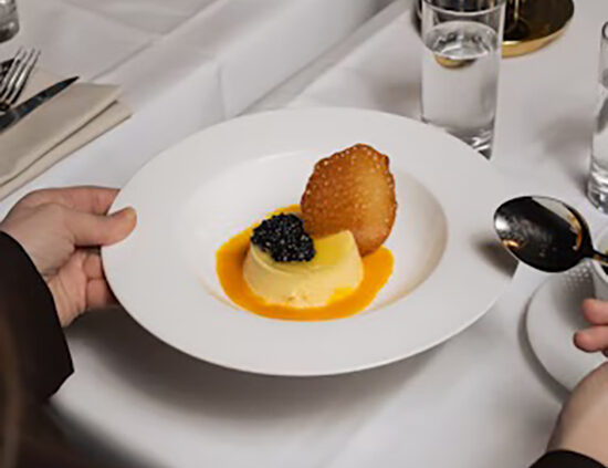 Nobis hotel Stockholm konferens boende EventTjänster