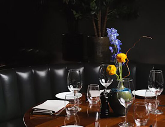 Nobis hotel Stockholm konferens boende EventTjänster