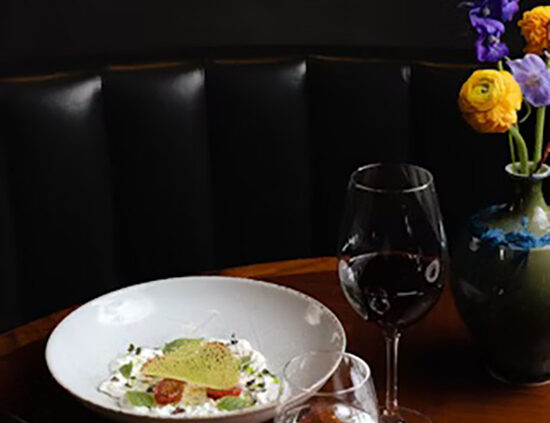 Nobis hotel Stockholm konferens boende EventTjänster