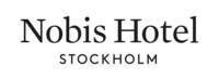 Nobis hotel Stockholm konferens boende EventTjänster