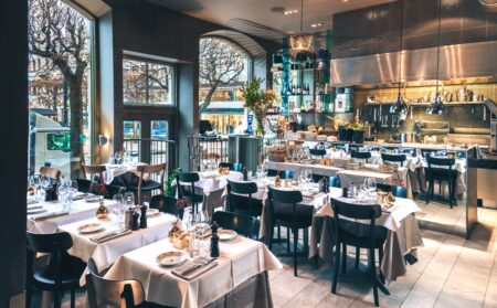 Nobis hotel Stockholm konferens boende EventTjänster