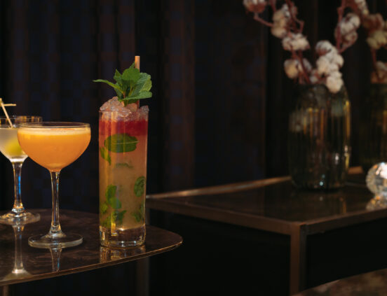 Nobis hotel Stockholm konferens boende EventTjänster