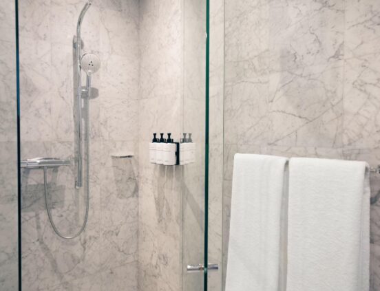 Nobis hotel Stockholm konferens boende EventTjänster