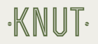 Restaurang Knut catering restaurang EventTjänster