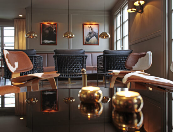 Stallmästaregården Stockholm restaurang konferens boende EventTjänster