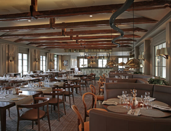 Stallmästaregården Stockholm restaurang konferens boende EventTjänster