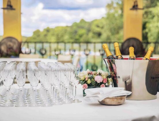 Stallmästaregården Stockholm restaurang konferens boende EventTjänster