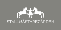 Stallmästaregården Stockholm restaurang konferens boende EventTjänster