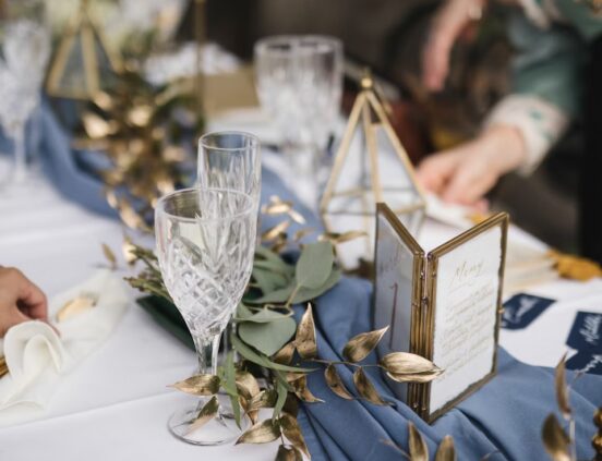 Stallmästaregården Stockholm restaurang konferens boende EventTjänster