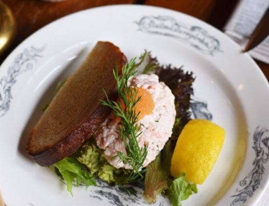 Stallmästaregården Stockholm restaurang konferens boende EventTjänster