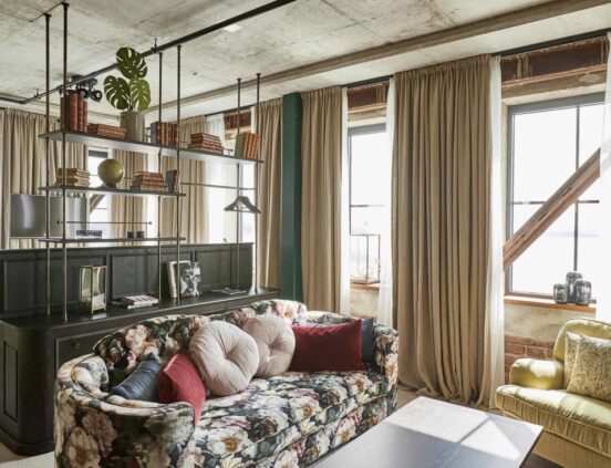 The Steam Hotel Västerås Boende Restaurang Konferens EventTjänster