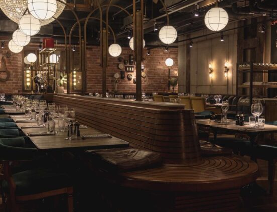 The Steam Hotel Västerås Boende Restaurang Konferens EventTjänster