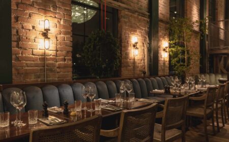 The Steam Hotel Västerås Boende Restaurang Konferens EventTjänster