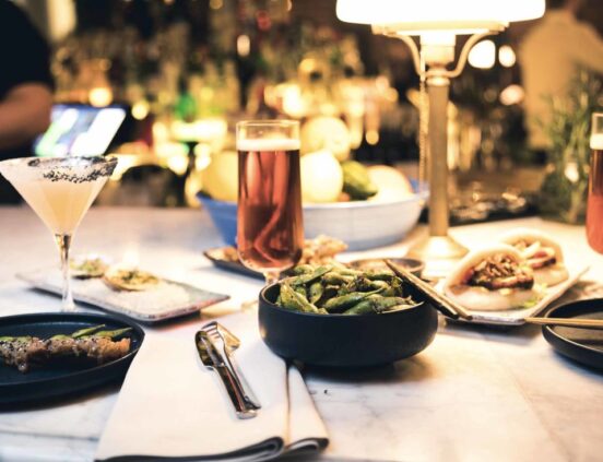 The Steam Hotel Västerås Boende Restaurang Konferens EventTjänster