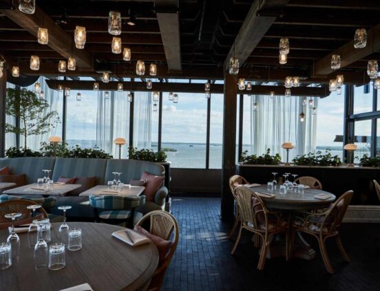 The Steam Hotel Västerås Boende Restaurang Konferens EventTjänster