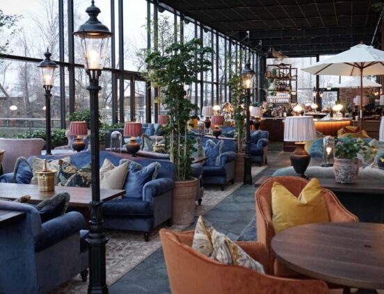 The Steam Hotel Västerås Boende Restaurang Konferens EventTjänster