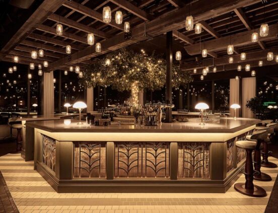 The Steam Hotel Västerås Boende Restaurang Konferens EventTjänster
