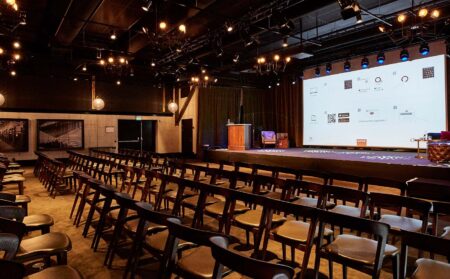 The Steam Hotel Västerås Boende Restaurang Konferens EventTjänster