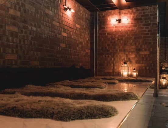 The Steam Hotel Västerås Boende Restaurang Konferens EventTjänster