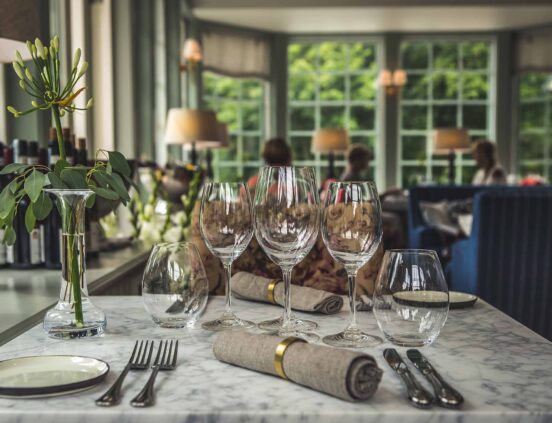 Villa Strandvägen Ystad konferens boende hotell restaurang EventTjänster