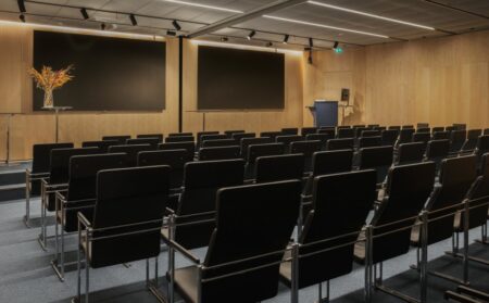 Agdas Stockholm restaurang konferens catering EventTjänster