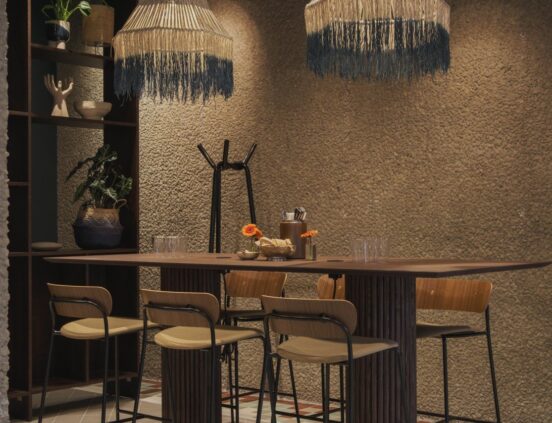 Agdas Stockholm restaurang konferens catering EventTjänster