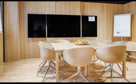 Best Western Plus Hotel Plaza boende konferens restaurang takbar Västerås EventTjänster