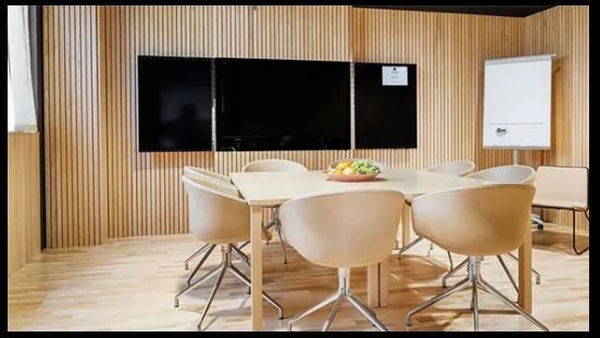 Best Western Plus Hotel Plaza boende konferens restaurang takbar Västerås EventTjänster