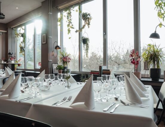 Nybohov festlokal restaurang eventlokal Stockholm EventTjänster