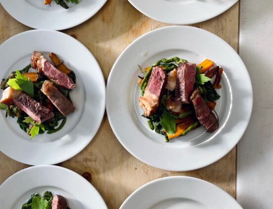 Nybohov festlokal restaurang eventlokal Stockholm EventTjänster
