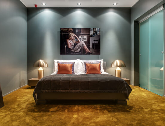 Quality Hotel™ Globe boende konferens restaurang Eventtjänster