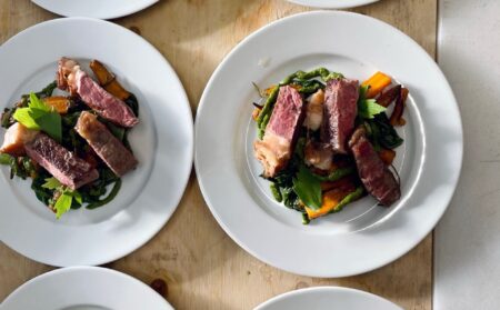 Restaurang Sjöhistoriska Stockholm EventTjänster