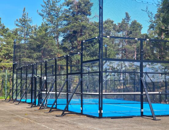 Skogshem Wijk aktiviteter Stockholm Lidingö EventTjänster