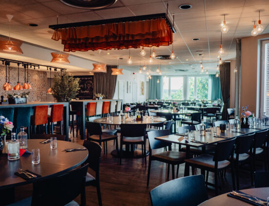 Skogshem Wijk mat restaurang Stockholm Lidingö EventTjänster
