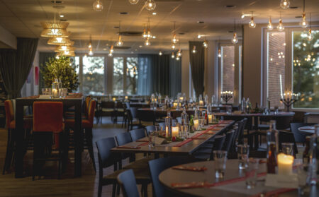Skogshem Wijk mat restaurang Stockholm Lidingö EventTjänster