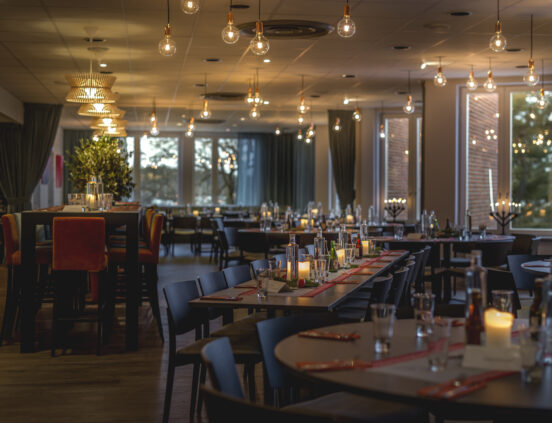 Skogshem Wijk mat restaurang Stockholm Lidingö EventTjänster