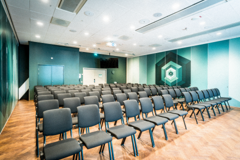 Scandic Continental Stockholm EventTjänster