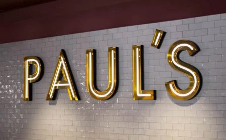 Haymarket by Scandic EventTjänster hotell möte konferens restaurang bar